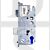GU GUCASEKW65 New Style Genuine 65mm Backset Multipoint Centre Gearbox - Key Wind