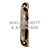 Ferco-GU E11637 Roller Keep