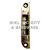 Ferco-GU E11639 Latch Keep