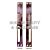 GU GUL30014LS Latch and Deadbolt Centre Keep Left Hand