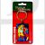 Hasbro Transformers Bumblebee Autobot Premium Steel Licensed Keychain