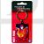 Hasbro Transformers Hotrod Autobot Premium Steel Licensed Keychain