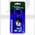 Hasbro Transformers Soundwave Decepticon Premium Steel Licensed Keychain