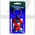 Hasbro Transformers Starscream Decepticon Premium Steel Licensed Keychain