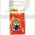 Illumination Entertainment Minions RK38412C PVC Rubber Keychain
