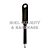 Ingersoll WLK1A Window Lock Key - New Style - Pack of 3