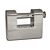 Kasp K17580KA Armoured Shutter lock - Same Key 