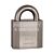 Kasp K19070D 70mm Hi-Sec Padlock - Differ