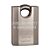 Kasp K19070XD 70mm High Security Padlock - Closed Shackle