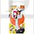 Minions KEY00054C Despicable Me 3 Agnes Licensed 6-Pin UL2 Universal Cylinder Key Blank