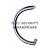Access Hardware P633101S Bolt Through 25x250mm Semi Circular Pull Handle SSS