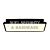 Yale Welseal 110462W 10