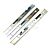 Lockmaster LM835KL Full Length Keep Left Hand