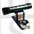 PJB SP749 Master Garage Defender External Locking Device Green
