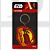 Star Wars RK38489C Force Awakens Rey Speeder Licenced PVC Rubber Keychain Key Ring