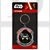 Star Wars RK38492C Force Awakens Kylo Ren Licenced PVC Rubber Keychain Key Ring