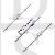Roto Elite ELITE352H4RSSF16 Latch Deadbolt 2 Hooks 4 Rollers Double Spindle Multipoint Door Mechanism