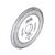 RST TMC8825 Milling Cutter for TM1008 Simplicity Key Machine