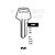 Corbin Copy Orion CRB4 Cylinder Key Blanks Silca CB2 HD SCB2 Errebi CO4D Pack of 10