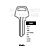 Corbin Copy Orion CRB5 Cylinder Key Blanks Silca CB1 JMA COR-50/60 HD CB3 Errebi CO5D Pack of 10