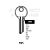 Corbin Copy Orion CRB8 Cylinder Key Blanks Silca CB15 JMA COR-27D HD CB2 Errebi CO9 Pack of 10