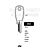 Era Copy ERA4 Cylinder Key Blanks
