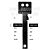TCB71370 Easy Entrie Series 70 Blanks (10)
