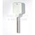 WMS AK001 TS7451 KWL10 Copy Hexagonal Window Lock Key - Small Allen Key Type