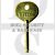 Titon Hardware KWL26 Copy Derwent Window Lock Key
