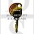 Titon Hardware KWL29 Copy Select Window Lock Key