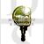 Titon Hardware KWL29 Standard Copy Window Lock Key
