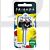 Warner Bros F640 Friends Together Licensed UL2 Universal 6-Pin Cylinder Key Blank