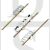 Winkhaus 1028075 Left Hand 35mm Backset Multipoint Lock - Key Wind