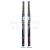 Winkhaus 1038017 Centre Door Keep Right Hand