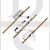 Winkhaus 2413351 55mm Backset Latch Deadbolt 2 Hooks Multipoint Door Mechanism - Option 1