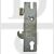 Winkhaus-WINKSCORPCASE35-Scorpion-Genuine-Gearbox-Lift-Lever-or-Split-Spindle-1