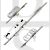 Winkhaus-2398251-Scorpion-Latch-3-Hooks-2-Rollers-Split-Spindle-Multipoint-Door-Lock-Option-2-image-1