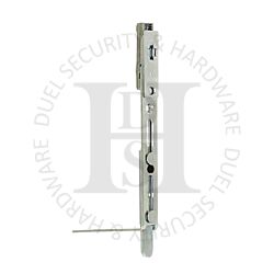 Era 565085 Top or Bottom Shootbolt Normal Action 150mm x 16mm