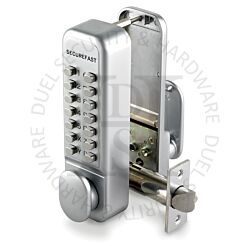 SBL320-S