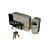Cisa 11921-60-3 Electric Lock Right Hand - Outward Opening