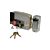 Cisa 11931-60-4 Electric Lock Left Hand - Outward Opening