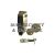 Simplex 7104 Pushbutton Lock PB - Mortice Latch
