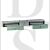 Deedlock AEM10060 Standard Single Unmonitored Electro-magnetic Lock - TS010 Grade 3