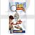 Disney Forky from Toy Story 4 RK38897C PVC Rubber Keychain