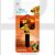 Disney Simba The Lion King KEY00184 6-Pin UL2 Universal Section Cylinder Key Blank