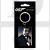 James Bond 007 MK38818C Sean Connery Tuxedo Premium Steel Licensed Keychain-Keyring