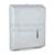 Newstar 3055 Paper Towel Dispenser