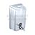 Newstar 3092 Vertical Liquid Soap Dispenser