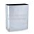 Newstar 3121 Towel And Waste Receptacle