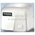 Newstar HK-1800PS Hand Dryer